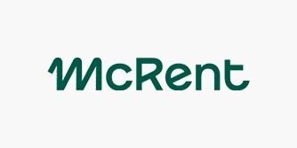 Partner Brand