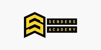 Partner Brand