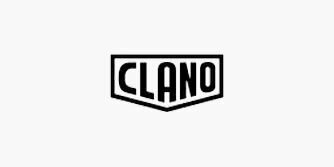 Partner Brand