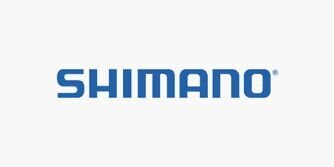 Partner Brand