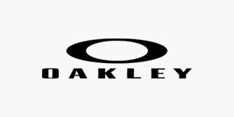 Partner Brand