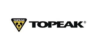 Partner Brand