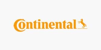 Partner Brand