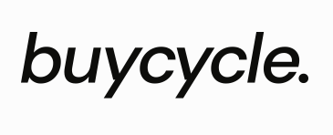 buycycle